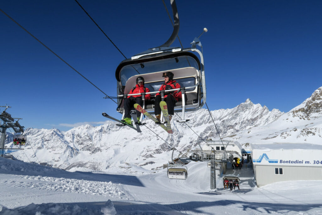 cervinia-bontadini