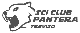 Sci Pantera Club Treviso