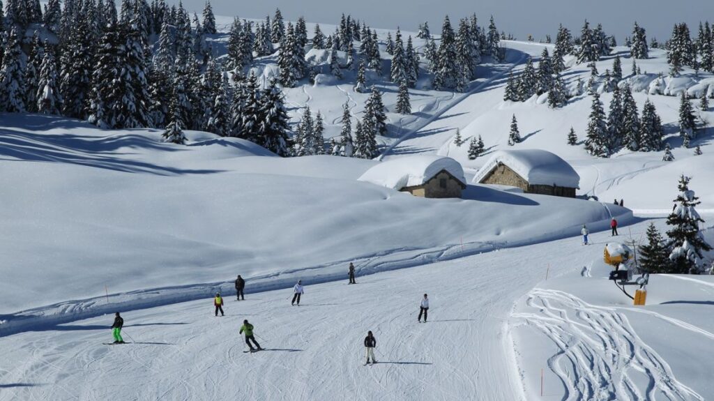win-sci-2015-neve-folgaria-piste-art-02-fileminimizer-