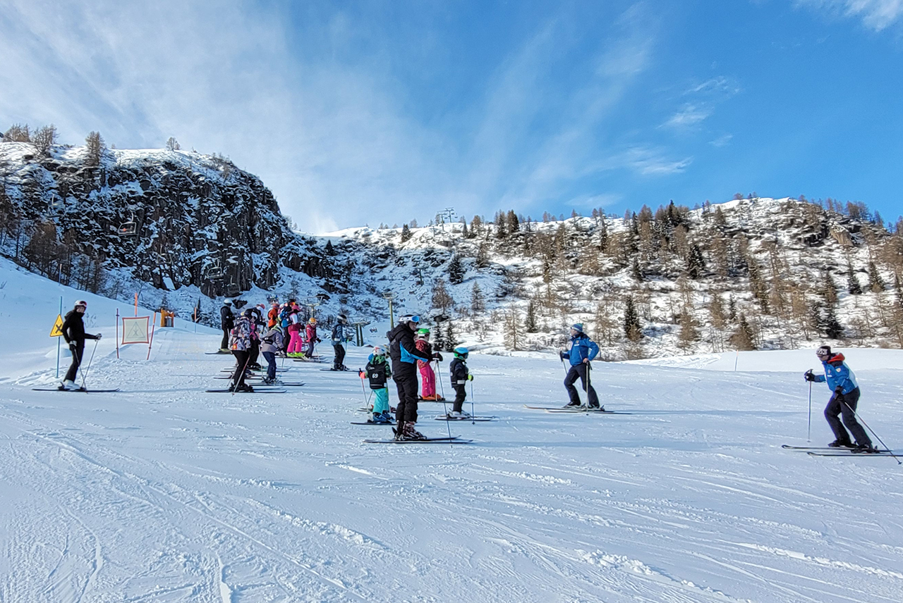snow-3090067-1920,360